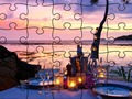 Puzzle puzzle: Bahamas 