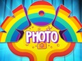 Wow: Photography 