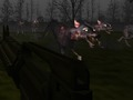 Zombie Survival 