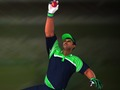 Cricket: Fielder's Challenge 