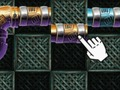 Water pipes 