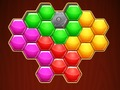 Hexa Puzzle 
