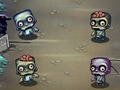 Zombie Hunt 