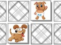 Puppies: connection 