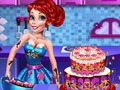 Wedding Chef 