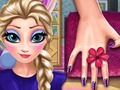 Princess Beauty Salon 