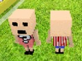 Happy Football 