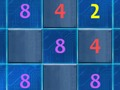 Fuse 3 