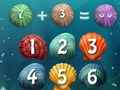 Funny math 