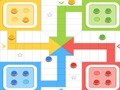 Legends of Ludo 