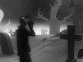 Interactive horror stories 
