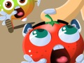 Tomato Crush 