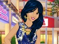 Princesses: Big Sale 