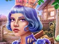 Orphan Princess 