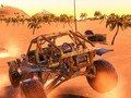 Extreme Buggy Car: Dirt Offroad 