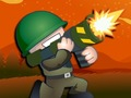 Soldier Attack 2 