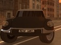 Double rim  Driving problems 