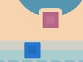 Geometry 