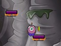Cave Jump 
