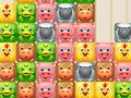 Stack'em HD 