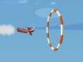 Aerobatics 