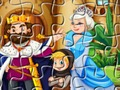 Royal family 