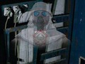 Escape from Ghost Town 3 