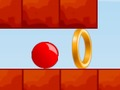 Bouncing ball 