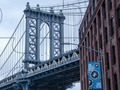 New York Jigsaw Puzzle 