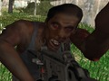 Force in Disguise 3: Zombie Survival 