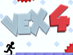 Vex 4 
