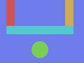 Color problem 
