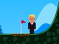 Presidential Golf 