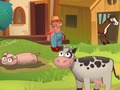 Old Macdonald Farm 