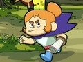 Craig of the creek the legendary trials 