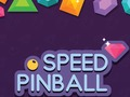 Speed Pinball 