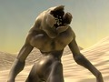 Monster Defense 2 