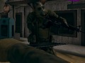 Battle in the Wasteland 