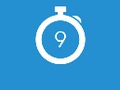 Tap 10 Sec 