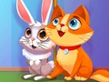 My Pet Clinic 