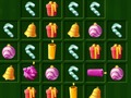 Jewel Magic Xmas 