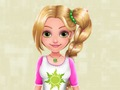 Rapunzel Scary Movie 