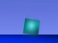 Color box 