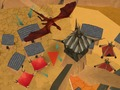 NinjaGo: Im Land Der Drachen 