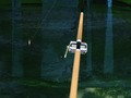 Summer Lake 1. 5 