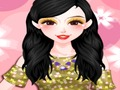 Perfect Popular Braids 