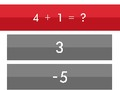 Quickmath 