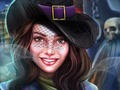 Become a Witch 