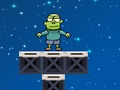Zombie Shooter 