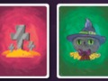 Memory Game: Day of the Dead 